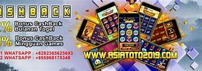 Agen Togel Dan Slot Terbesar