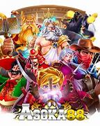 Akun Pro Rusia Slot Server Rusia Terbaik Dan Terpercaya