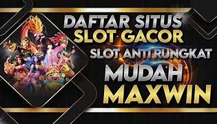 Apk Slot Freebet 10K Tanpa Deposit Dana Dan Ovo