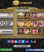 Aplikasi Slot Tanpa Deposit 75Bet Asli Thailand 2024 Today News