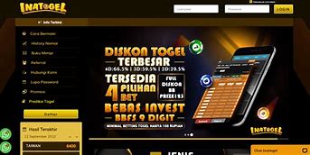 Barbar 777 Slot Login Register Alternatif Indonesia