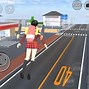 Cara Download Sakura School Simulator Versi 0.96 Apk Dengan Mudah