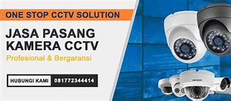 Cctv Online Jakarta Timur