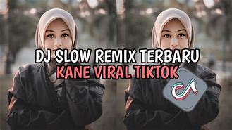 Dj Slow Remix Full Album Cocok Untuk Santai Mp3