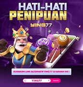 Kudus Slot Online Link Alternatif Resmi Terbaru Hari Ini