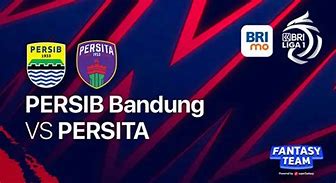 Liga 2 Disiarkan Di Tv Mana 2023