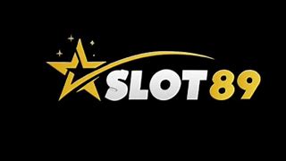 M. Slot89. Club Login Alternatif Link Alternatif Indonesia