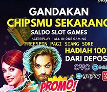 Merdeka Slots.Net Link Alternatif Online Login