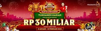 Pandanakal Slot Login Indonesia Terbaru Hari Ini Live