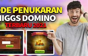 Permainan Baru Slot Domino Terbaru Hari Ini 2024