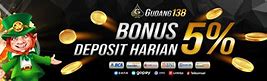 Rtp Kingbet89 Hari Ini Live Streaming