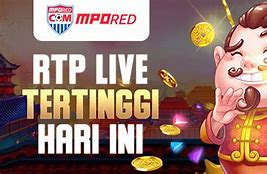 Rtp Slot Waw4D Hari Ini 2024 Terbaru Hari Ini Live