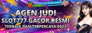 Situs 777 Resmi