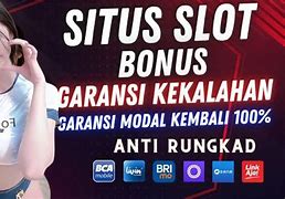 Situs Depo 50 Dapat 50