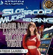 Slot Booming Mudah Menang 2024 Terbaru Indonesia Vs Uzbekistan