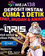 Slot Gacor Hari Ini Rahasia 2024 Terbaru