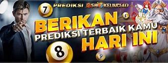 Slot Gacor Hari Ini Rahasia Togel 4D Hk Malam Ini