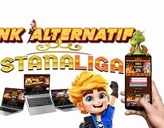 Slot Uk Bookies Link Alternatif Terbaru Hari Ini Live